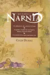 Guia Completa a Narnia