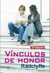 Vinculo de Honor