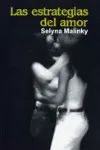 Estrategias del Amor, las