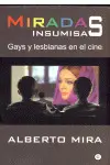 Miradas Insumisas
