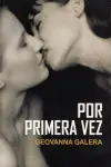 Por Primera Vez