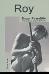 Roy