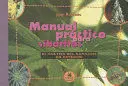 MANUAL PRACTICO PARA SIBARITAS