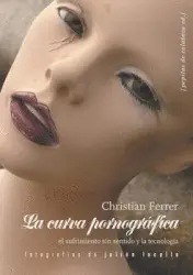 Curva Pornográfica, la