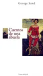 Cuentos de una Abuela