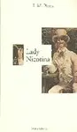 Lady Nicotina