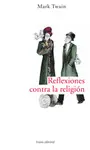Reflexiones Contra la Religión
