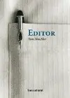 Editor
