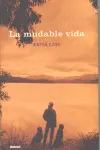 Mudable Vida, la