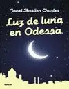 Luz de Luna en Odessa