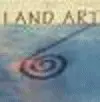 Land Art