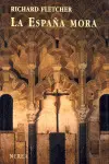 España Mora, la