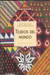 Tejidos del Mundo