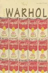 Andy Warhol