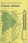 Líneas Aéreas