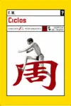 Ciclos