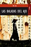 Baladas del Ajo, las