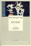 Ensayos