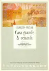 Casa-Grande & Senzala