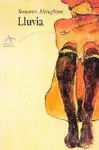 Lluvia