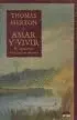 Amar y Vivir