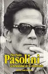 Pier Paolo Pasolini