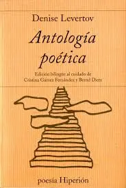 Antologia Poetica