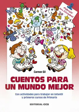 Cuentos para un Mundo Mejor