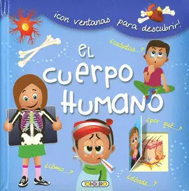 Cuerpo Humano, el