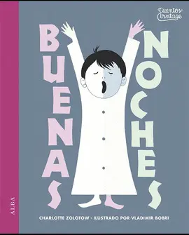 Buenas Noches