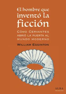 Hombre que Inventó la Ficción, el