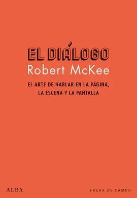 DIÁLOGO, EL DIÁLOGO, EL