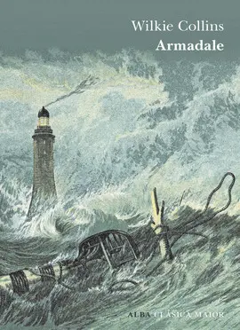 ARMADALE ARMADALE