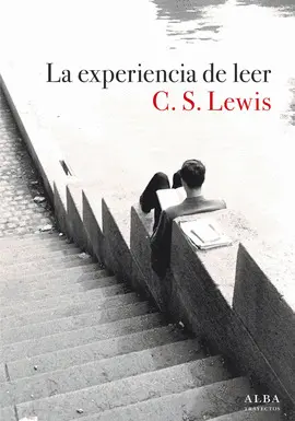 Experiencia de Leer, la
