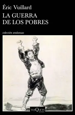 Guerra de los Pobres, la