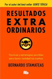 Resultados Extraordinarios