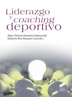 Liderazgo y Coaching Deportivo