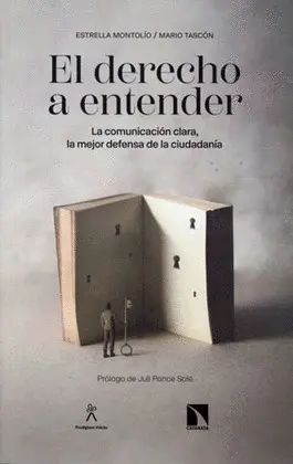 Derecho a Entender, el
