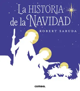 Historia de la Navidad, la