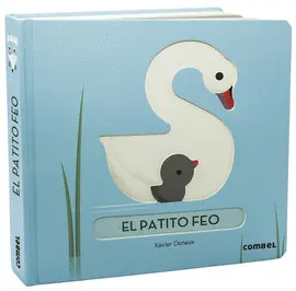 Patito Feo, el