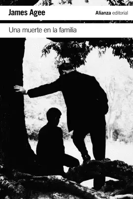 Una Muerte en la Familia