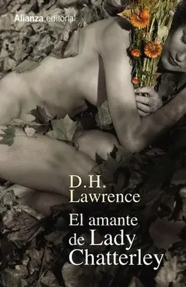 Amante de Lady Chatterley, el