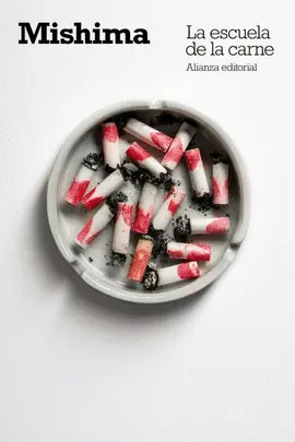 Escuela de la Carne, la