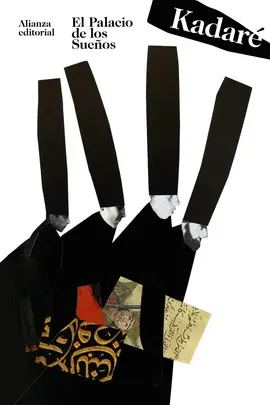 Palacio de los Sueños, el