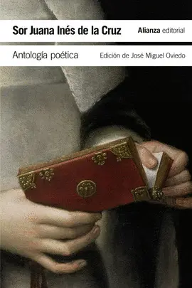 Antología Poética