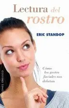 Lectura del Rostro