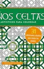 Diseños Celtas