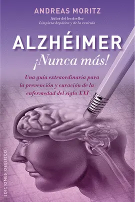 Alzhéimer ¡Nunca Más!