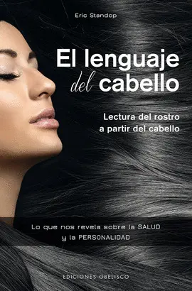 Lenguaje del Cabello, el