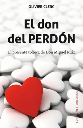 Don del Perdón, el